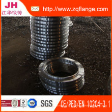 Carbon Steel Flange and Japanese Flange, Germany Pipe Flang